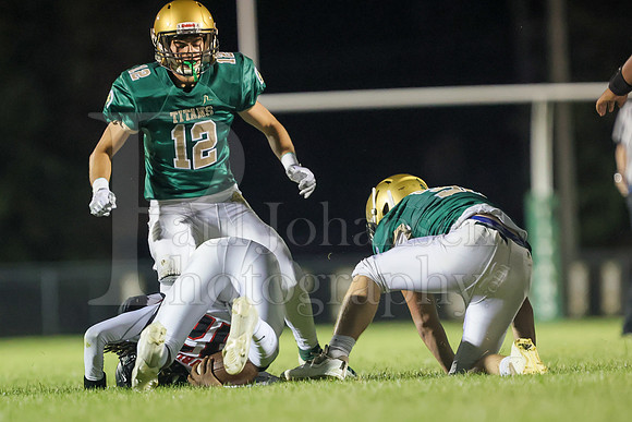 Boylan Varsity Football vs Auburn 9-17-2021-1235