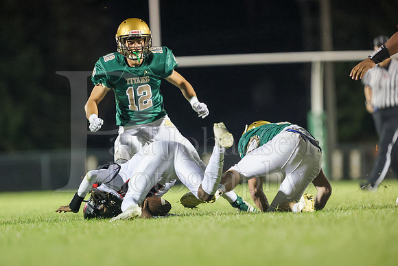 Boylan Varsity Football vs Auburn 9-17-2021-1234