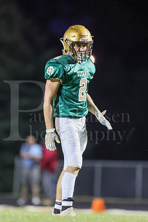 Boylan Varsity Football vs Auburn 9-17-2021-1240
