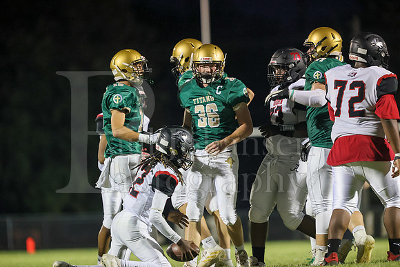 Boylan Varsity Football vs Auburn 9-17-2021-1237