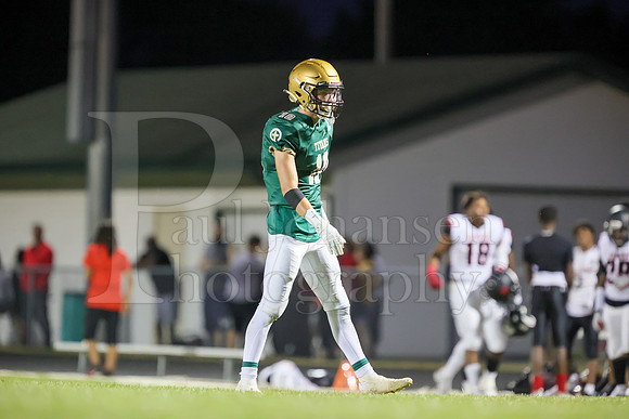 Boylan Varsity Football vs Auburn 9-17-2021-1238