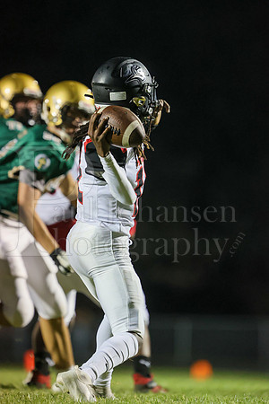 Boylan Varsity Football vs Auburn 9-17-2021-1247