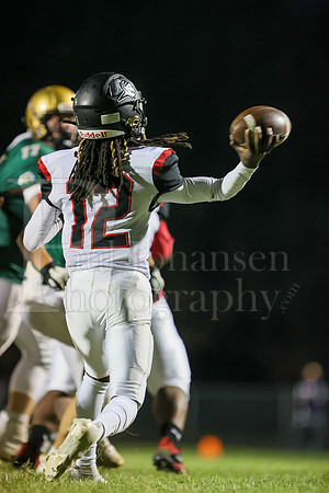 Boylan Varsity Football vs Auburn 9-17-2021-1248