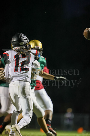 Boylan Varsity Football vs Auburn 9-17-2021-1249