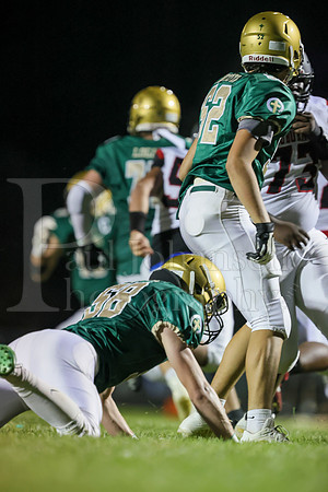 Boylan Varsity Football vs Auburn 9-17-2021-1251