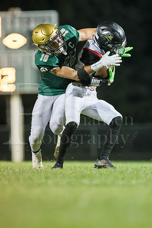 Boylan Varsity Football vs Auburn 9-17-2021-1258