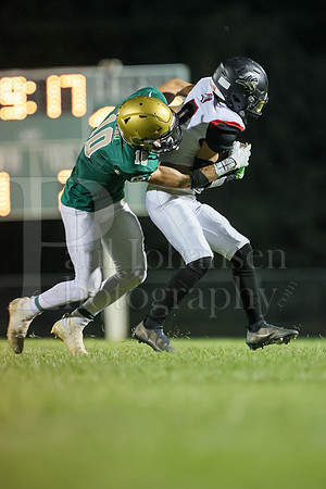 Boylan Varsity Football vs Auburn 9-17-2021-1259