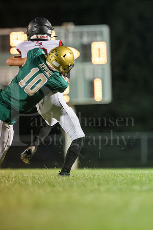 Boylan Varsity Football vs Auburn 9-17-2021-1261