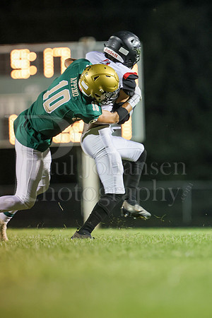 Boylan Varsity Football vs Auburn 9-17-2021-1260