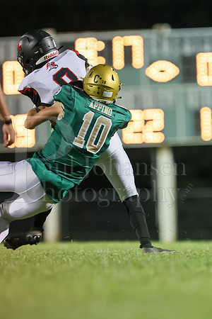 Boylan Varsity Football vs Auburn 9-17-2021-1262