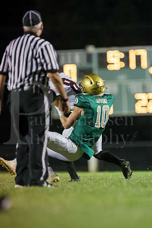 Boylan Varsity Football vs Auburn 9-17-2021-1263