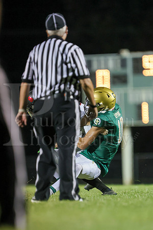 Boylan Varsity Football vs Auburn 9-17-2021-1264