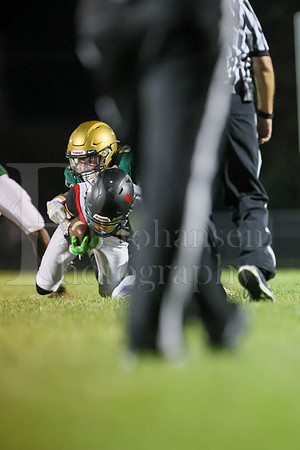 Boylan Varsity Football vs Auburn 9-17-2021-1268