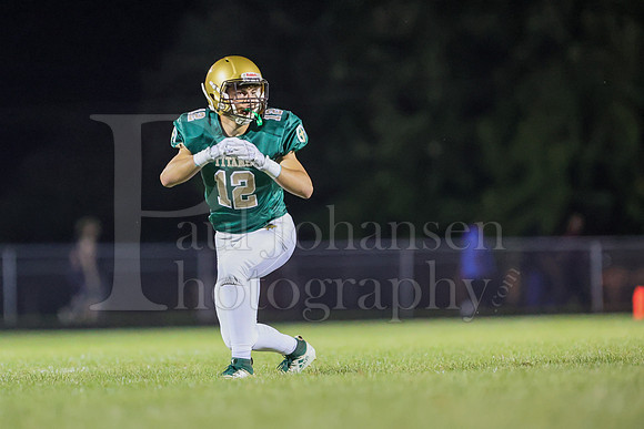 Boylan Varsity Football vs Auburn 9-17-2021-1270