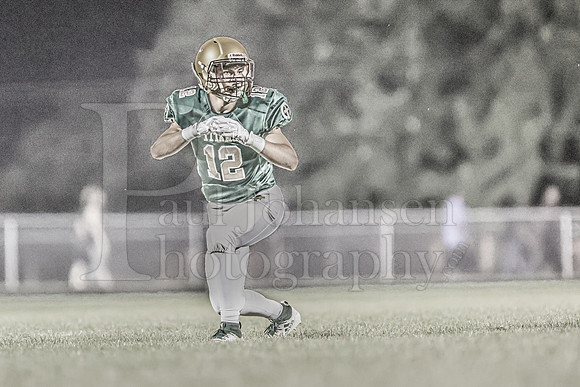 Boylan Varsity Football vs Auburn 9-17-2021-1271