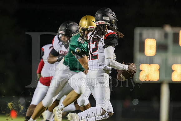 Boylan Varsity Football vs Auburn 9-17-2021-1274