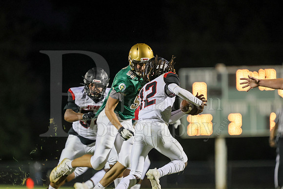 Boylan Varsity Football vs Auburn 9-17-2021-1275