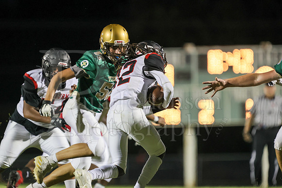 Boylan Varsity Football vs Auburn 9-17-2021-1276