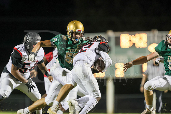 Boylan Varsity Football vs Auburn 9-17-2021-1277