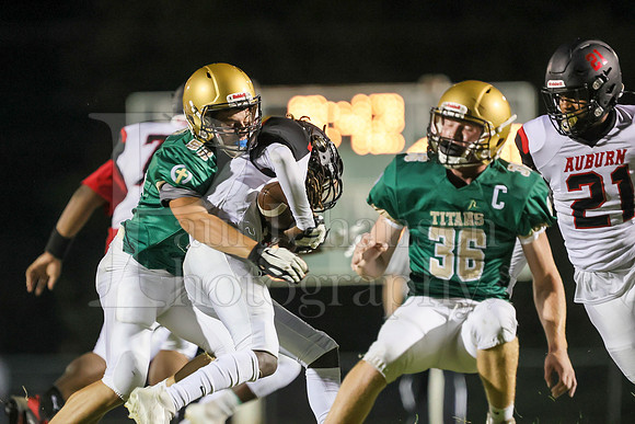 Boylan Varsity Football vs Auburn 9-17-2021-1279
