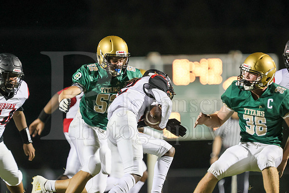 Boylan Varsity Football vs Auburn 9-17-2021-1278