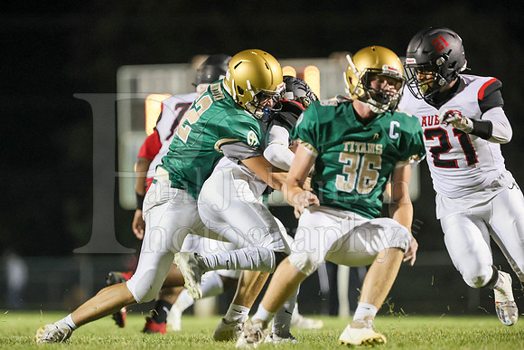 Boylan Varsity Football vs Auburn 9-17-2021-1280