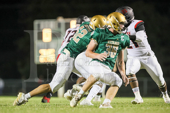 Boylan Varsity Football vs Auburn 9-17-2021-1281