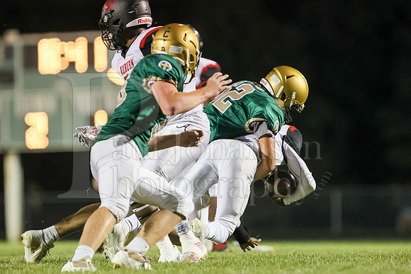 Boylan Varsity Football vs Auburn 9-17-2021-1284
