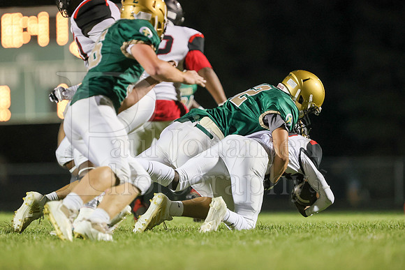Boylan Varsity Football vs Auburn 9-17-2021-1285