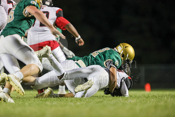 Boylan Varsity Football vs Auburn 9-17-2021-1286