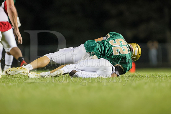 Boylan Varsity Football vs Auburn 9-17-2021-1290