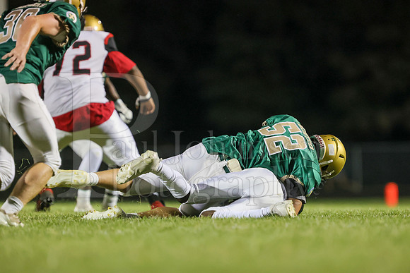 Boylan Varsity Football vs Auburn 9-17-2021-1288