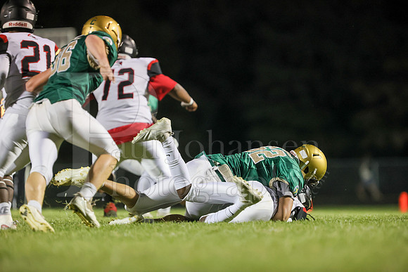 Boylan Varsity Football vs Auburn 9-17-2021-1287