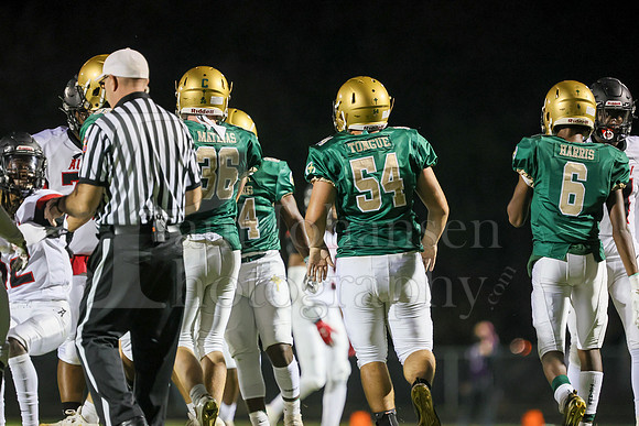Boylan Varsity Football vs Auburn 9-17-2021-1295
