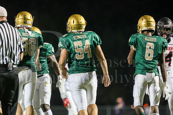 Boylan Varsity Football vs Auburn 9-17-2021-1296