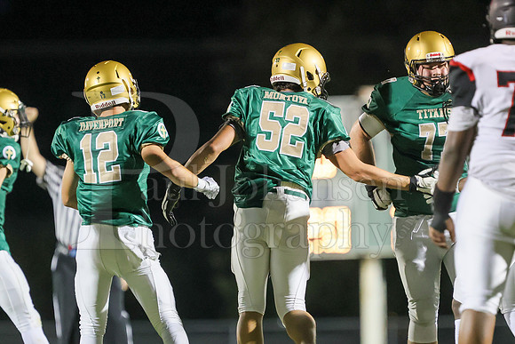 Boylan Varsity Football vs Auburn 9-17-2021-1298
