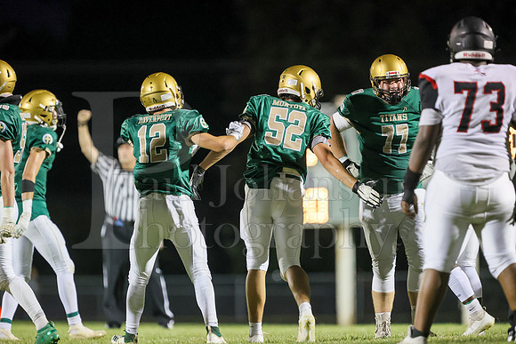 Boylan Varsity Football vs Auburn 9-17-2021-1297