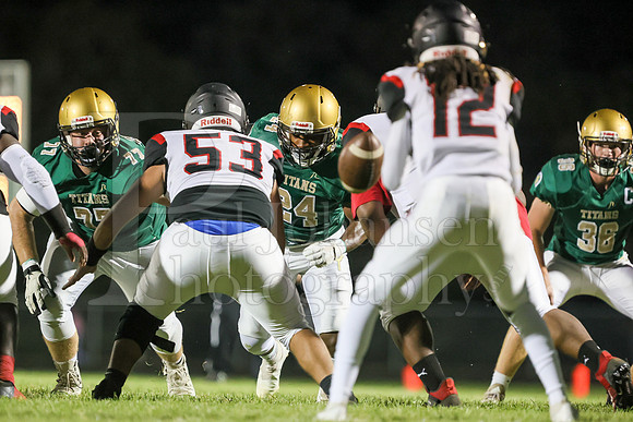 Boylan Varsity Football vs Auburn 9-17-2021-1301