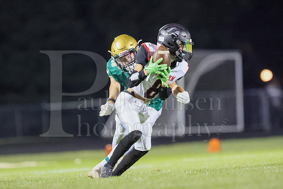 Boylan Varsity Football vs Auburn 9-17-2021-1303