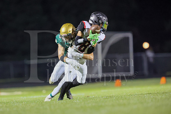 Boylan Varsity Football vs Auburn 9-17-2021-1304