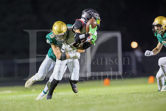 Boylan Varsity Football vs Auburn 9-17-2021-1305