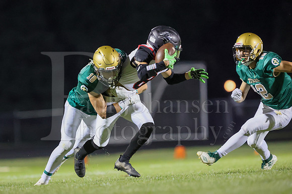 Boylan Varsity Football vs Auburn 9-17-2021-1306