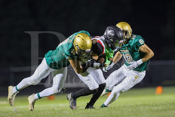 Boylan Varsity Football vs Auburn 9-17-2021-1308