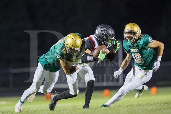 Boylan Varsity Football vs Auburn 9-17-2021-1307