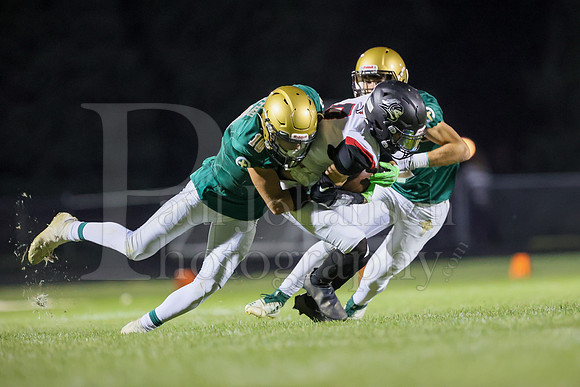 Boylan Varsity Football vs Auburn 9-17-2021-1309