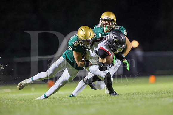 Boylan Varsity Football vs Auburn 9-17-2021-1310