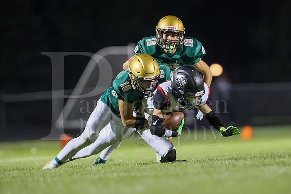 Boylan Varsity Football vs Auburn 9-17-2021-1311