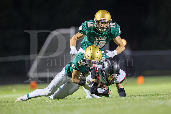 Boylan Varsity Football vs Auburn 9-17-2021-1312