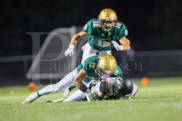 Boylan Varsity Football vs Auburn 9-17-2021-1313