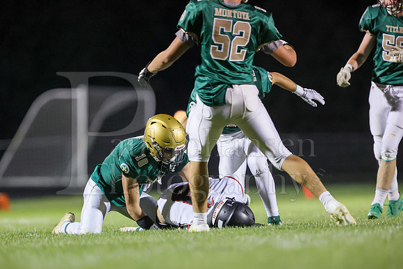 Boylan Varsity Football vs Auburn 9-17-2021-1319